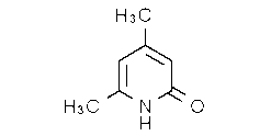4,6-Dimethyl-2-pyridone