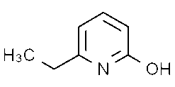 2-Hydroxy-6-ethylpyridine