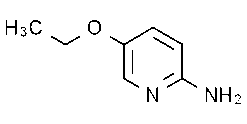 2-Amino-5-ethoxypyridine