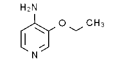 4-Amino-3-ethoxypyridine