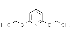2,6-Diethoxypyridine