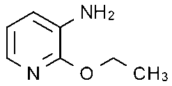 3-Amino-2-ethoxypyridine