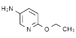 5-Amino-2-ethoxypyridine
