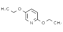 2,5-Diethoxypyridine