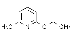 2-Ethoxy-6-methylpyridine