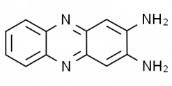 Phenazine-2,3-diamine