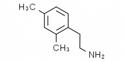 2,4-Dimethylbenzeneethanamine