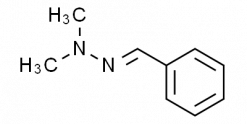 Benzaldehyde N,N-dimethylhydrazone