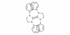 Bis(1,3-diphenyl-2-imidazolidinylidene)