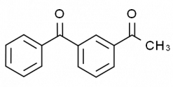 Ketoprofene impurity A