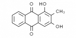 Rubiadine
