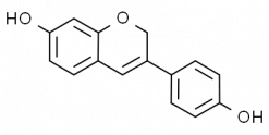 Phenoxodiol