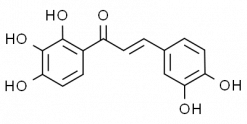 Okanin