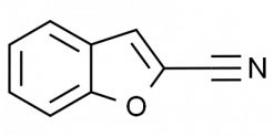2-Cyanobenzofuran