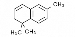 1,1,6-Trimethyl-1,2-dihydronaphthalene