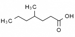 4-Methylheptanoic acid