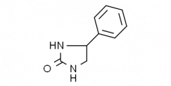 4-Phenyl-2-imidazolidinone