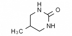 5-Methyltetrahydro-2(1H)-pyrimidinone
