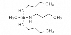Tris(butylamino)methylsilane