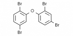 2,2',4,5'-Tetrabromodiphenyl ether