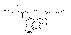 Rhodamine B hydrazide