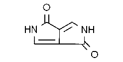 Diketopyrrolopyrrole