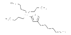 2-(Tri-n-butylstannyl)-4-hexylthiophene
