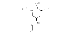 4-(2-Iodoacetamido)-TEMPO
