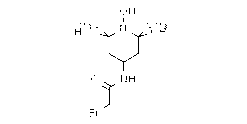 4-(2-Bromoacetamido)-TEMPO