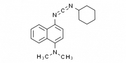 NCD-4