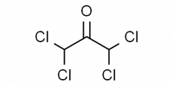 1,1,3,3-Tetrachloroacetone