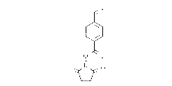 N-Succinimidyl 4-formylbenzoate