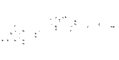 Folate-PEG2-amine