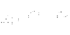 Boc-folate-PEG2-amine