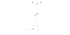4-[4-(Dimethylamino)phenylazo]benzoic acid N-succinimidyl ester