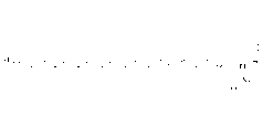 Stearic acid N-hydroxysuccinimide ester