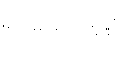 Linoleic acid NHS ester