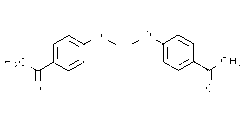 1,2-Bis(4-acetylphenoxy)ethane