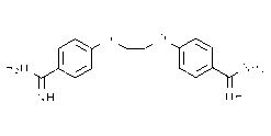 1.2-Bis-(4-carbamimidoyl-phenoxy)ethan