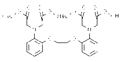 BAPTA-tetramethyl ester