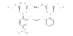 5-Nitro-BAPTA-tetramethyl ester