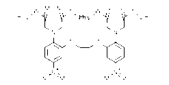 5,5´-Dinitro-BAPTA-tetramethylester