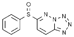 RO 106-9920