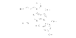 N-Butyl-N-ethyl-2,5-dimethyl-7-(2,4,6-trimethylphenyl)- 7H-pyrrolo[2,3-d]pyrimidin-4-amine hydrochloride
