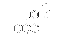 JP 1302 dihydrochloride