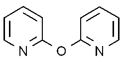 2,2'-Oxybipyridine