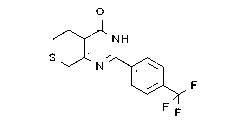 XAV939