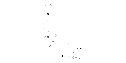 [4-tert-Butylphenyl]-N-(4-imidazol-1-yl phenyl)sulfonamide