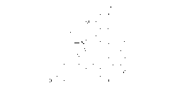 Calmidazolium chloride