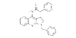 PGP-4008